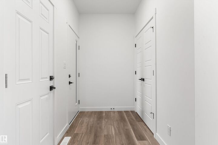 Property Photo: 19131 20 Avenue NW AB T6M 3E8