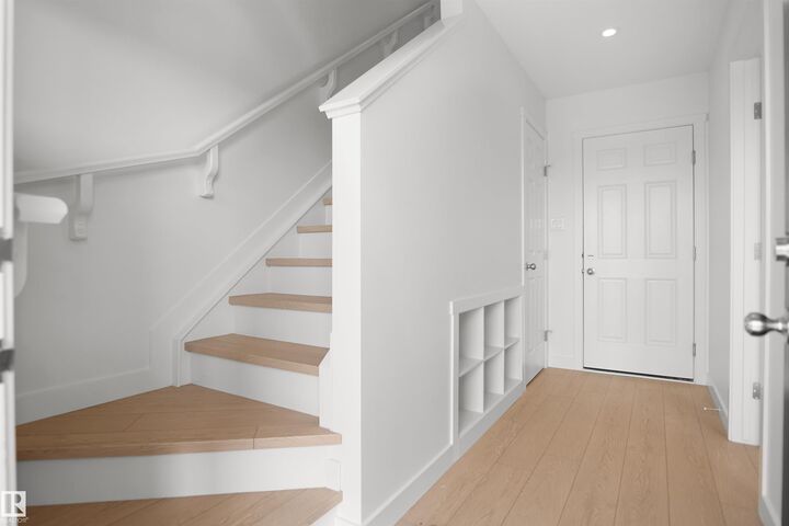 Property Photo: 124 Copperhaven Drive AB T8L 1R8