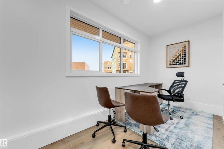 Photo de la propriété: 130 Element Dr 67 AB T8N 7X2