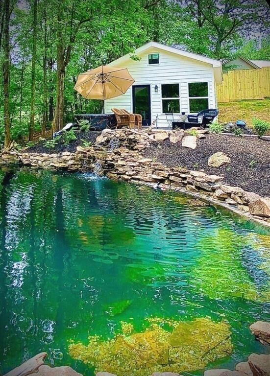 Property Photo:  710 Lumber Company Road  GA 30175 