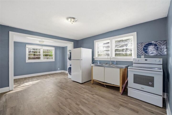 Property Photo:  1790 Stanton Road SW  GA 30311 