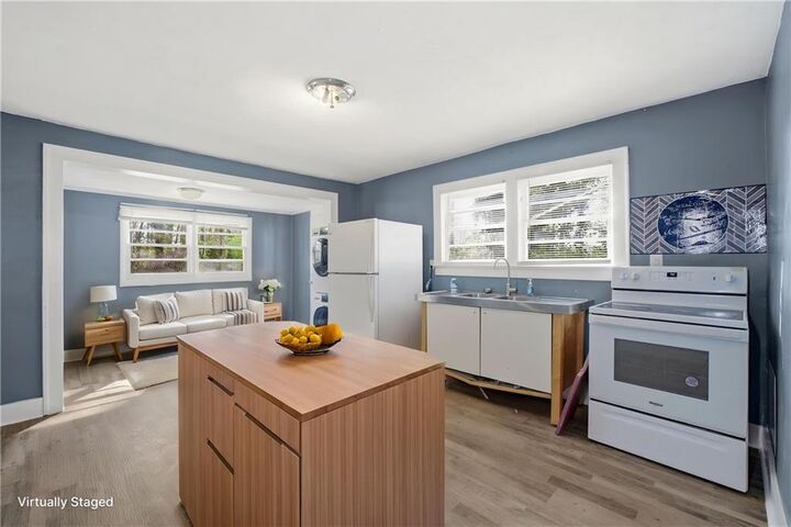 Property Photo:  1790 Stanton Road SW  GA 30311 