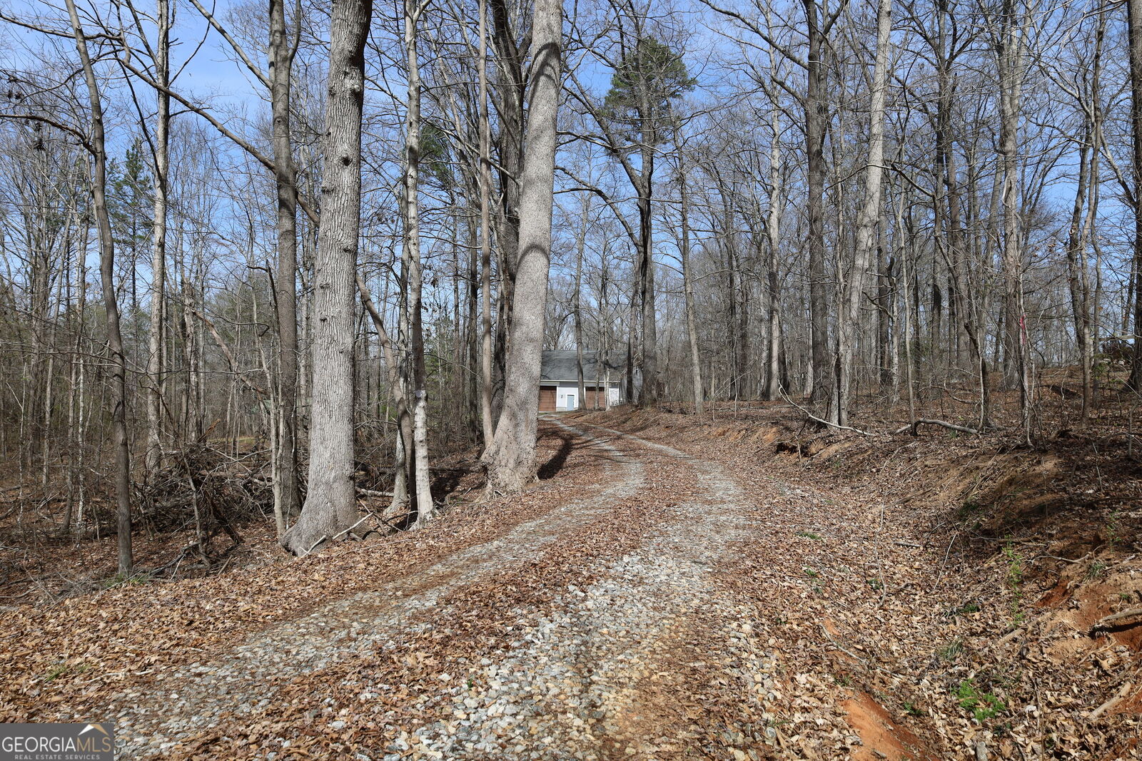 Property Photo: 890 Mt. Zion Road GA 30633