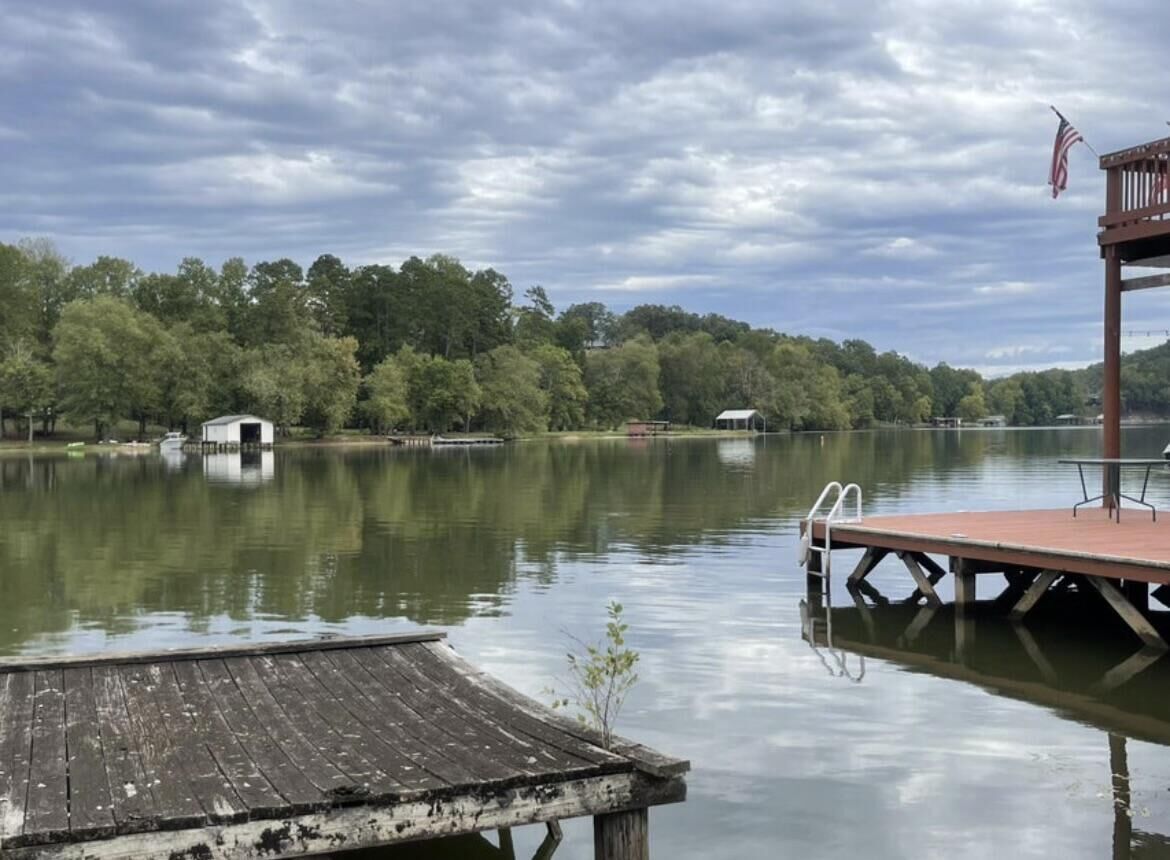 Property Photo:  29 Park Drive  TN 37321 