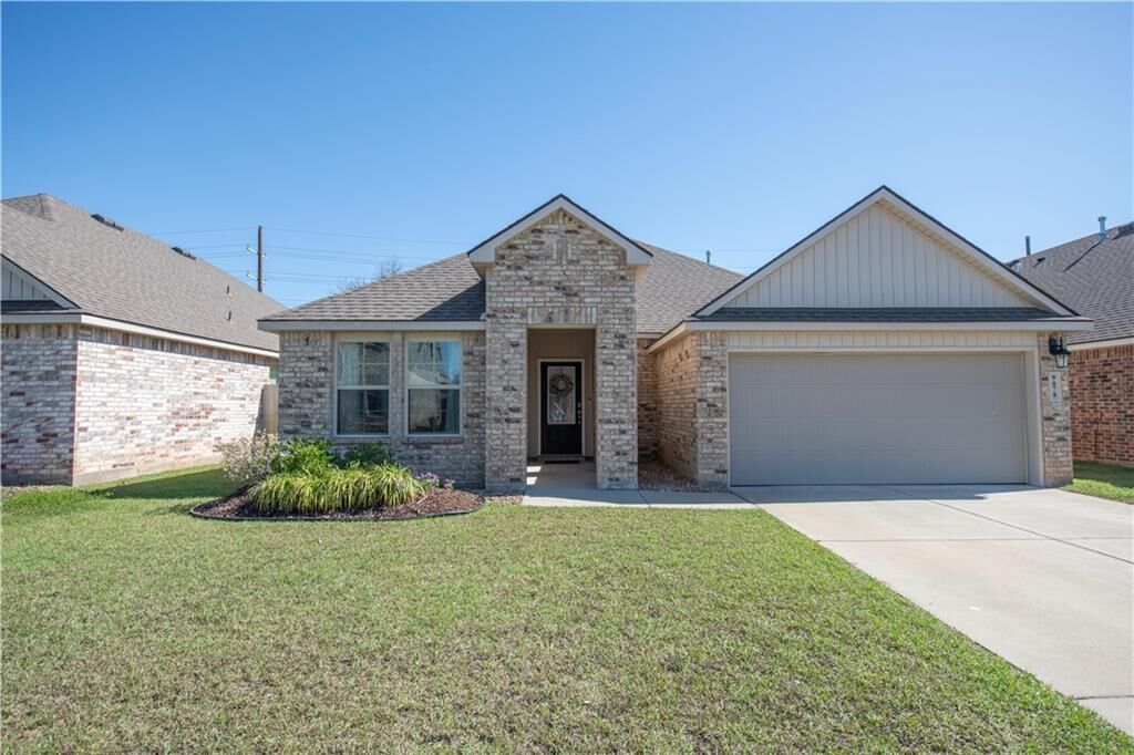 Property Photo: 9078 Worthington Court LA 71303