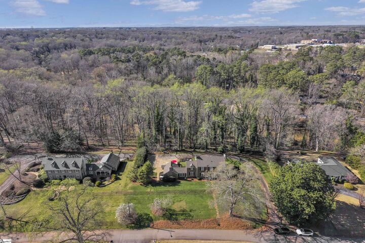 Property Photo: 112 Rosewood Lane SC 29302