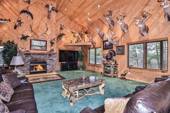 Property Photo:  On Siemering Dr 9948 &Amp9880  WI 54487 