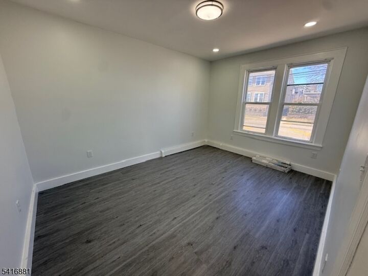 Property Photo:  357 Getty Ave  NJ 07503 