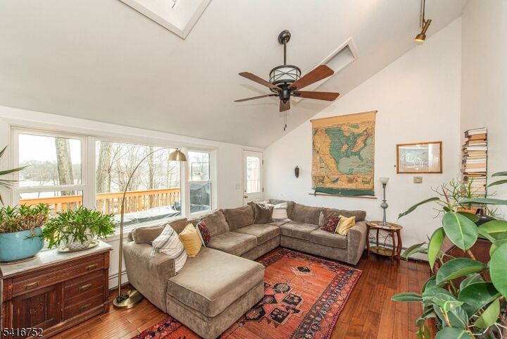 Property Photo:  135 Breakneck Rd  NJ 07422 