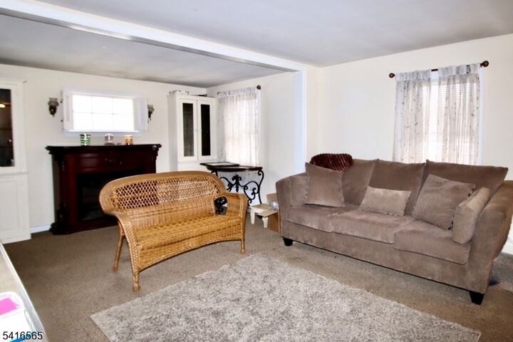 Property Photo:  18 Durrell St  NJ 07044 