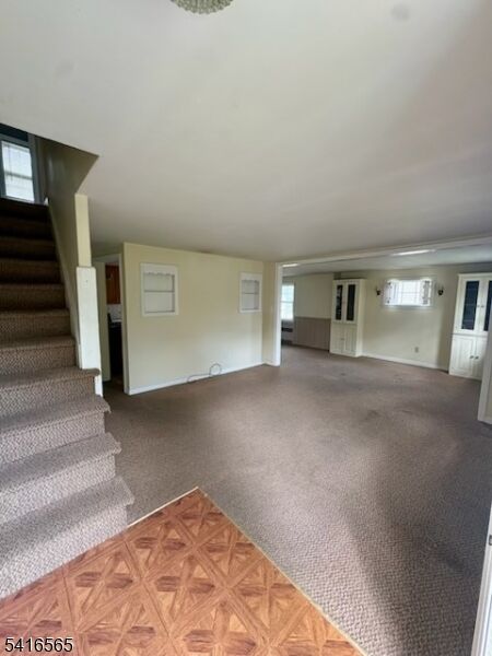 Property Photo:  18 Durrell St  NJ 07044 