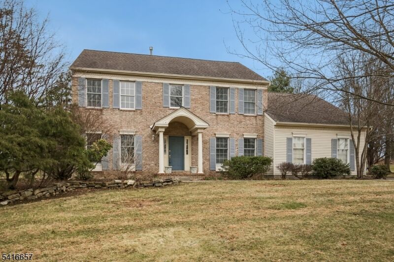 Property Photo:  400 Thomas Stewart Way  NJ 08886 