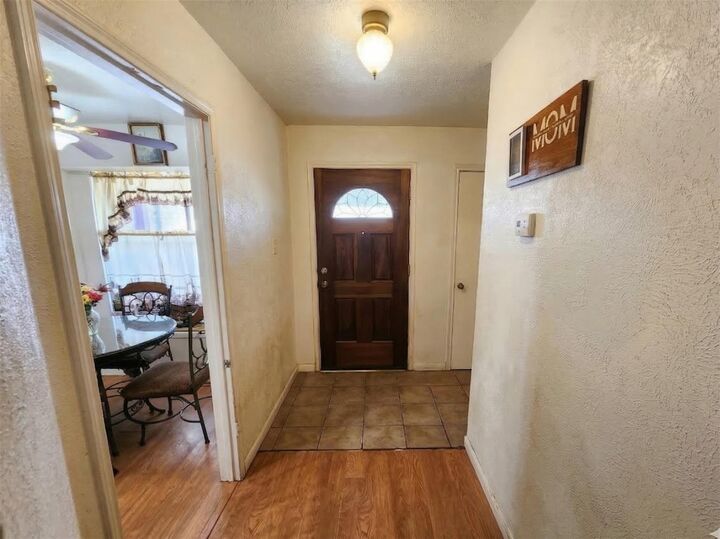 Property Photo: 219 Shenandoah Drive TX 77469