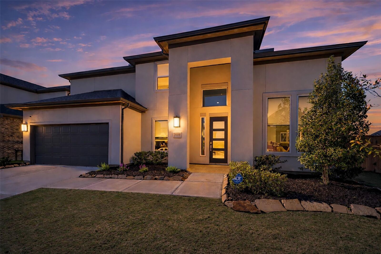 Property Photo:  21102 Chelton Beach Drive  TX 77433 