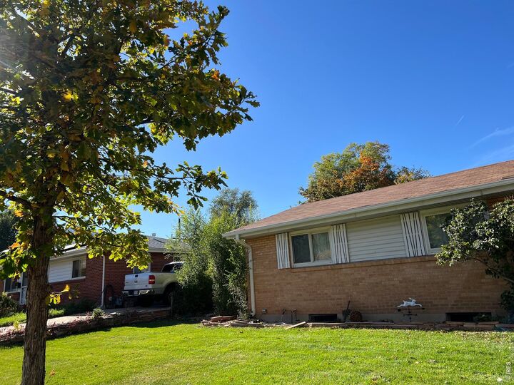 Property Photo:  265 S 39th St  CO 80305 
