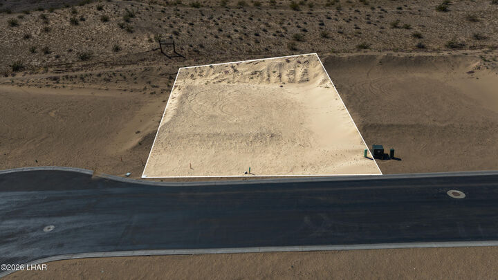 Property Photo:  4783 N North Bay Dr  AZ 86404 