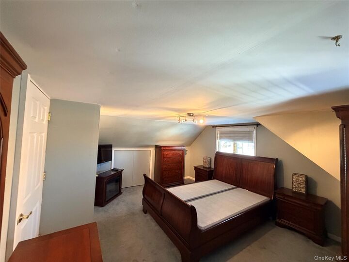 Property Photo: 140 10th Avenue NY 11704