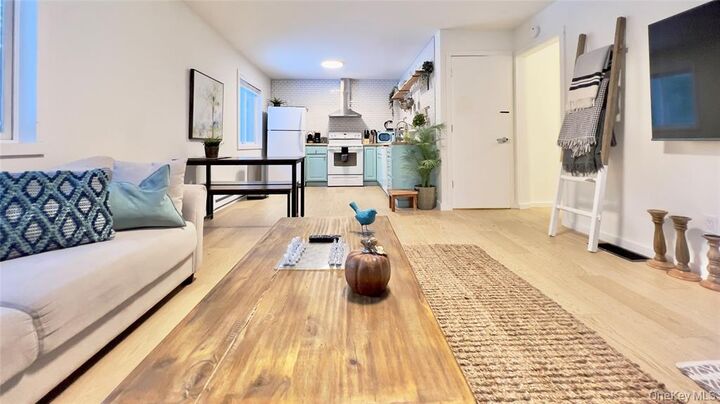 Property Photo:  471 Horseshoe Lake Road  NY 12783 