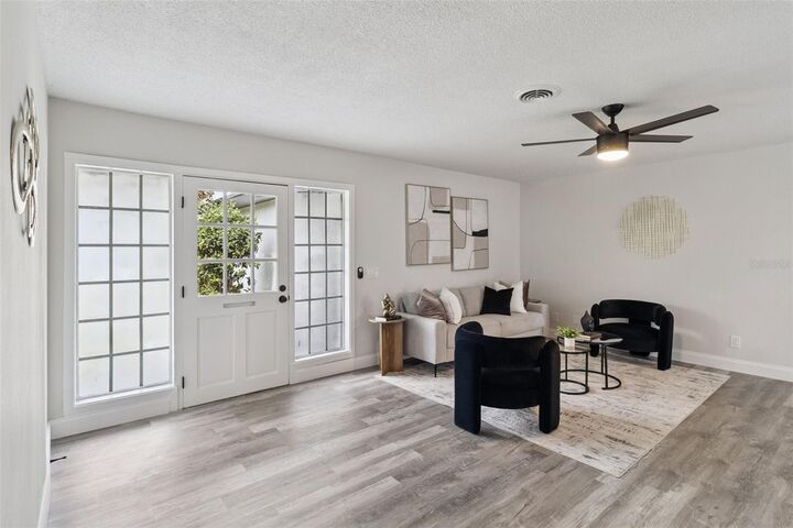 Property Photo:  2121 Colony Drive  FL 32935 