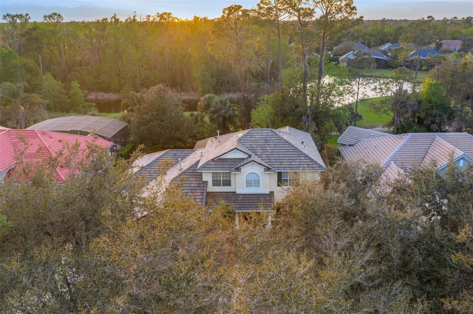 Property Photo:  3352 Park Grove Court  FL 32779 