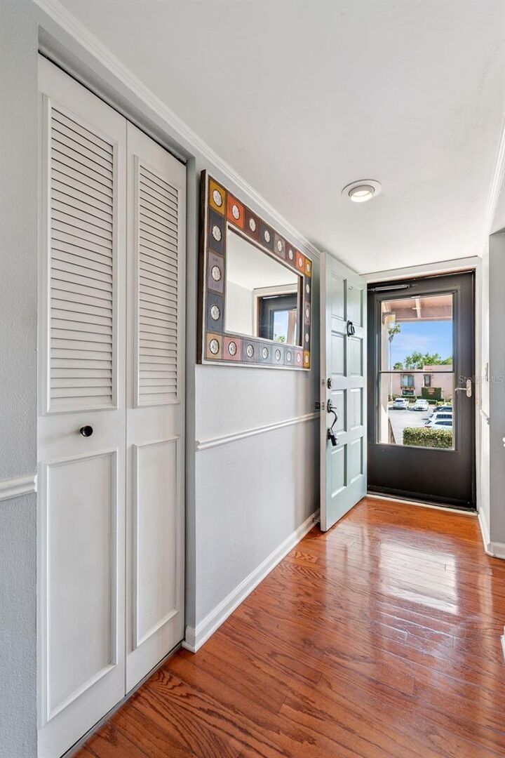 Property Photo: 210 La Casa 210 FL 33898