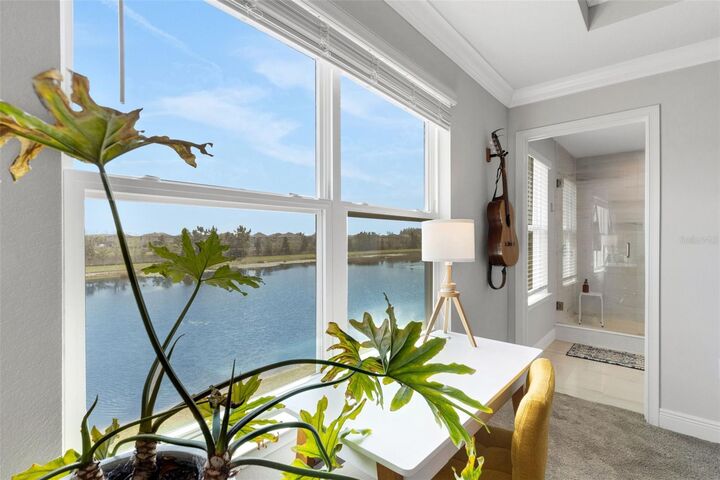 Property Photo:  19298 Blue Pond Drive  FL 33558 