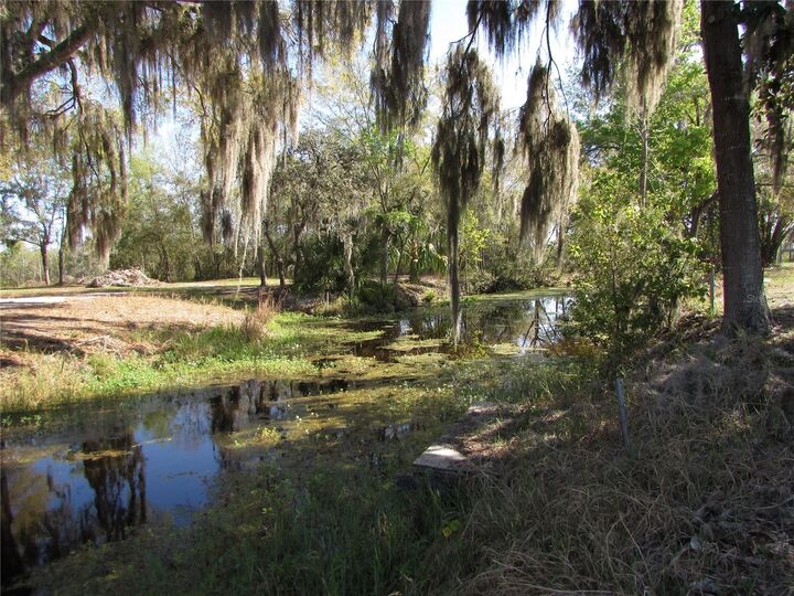 Property Photo:  11931 N Bearl Terrace  FL 34433 