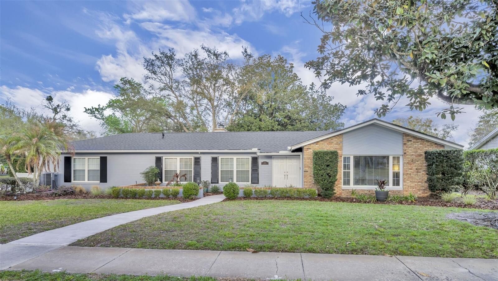 Property Photo:  1180 Banbury Trail  FL 32751 