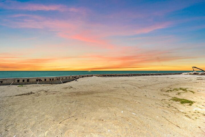 Property Photo:  7160 Manasota Key Road  FL 34223 
