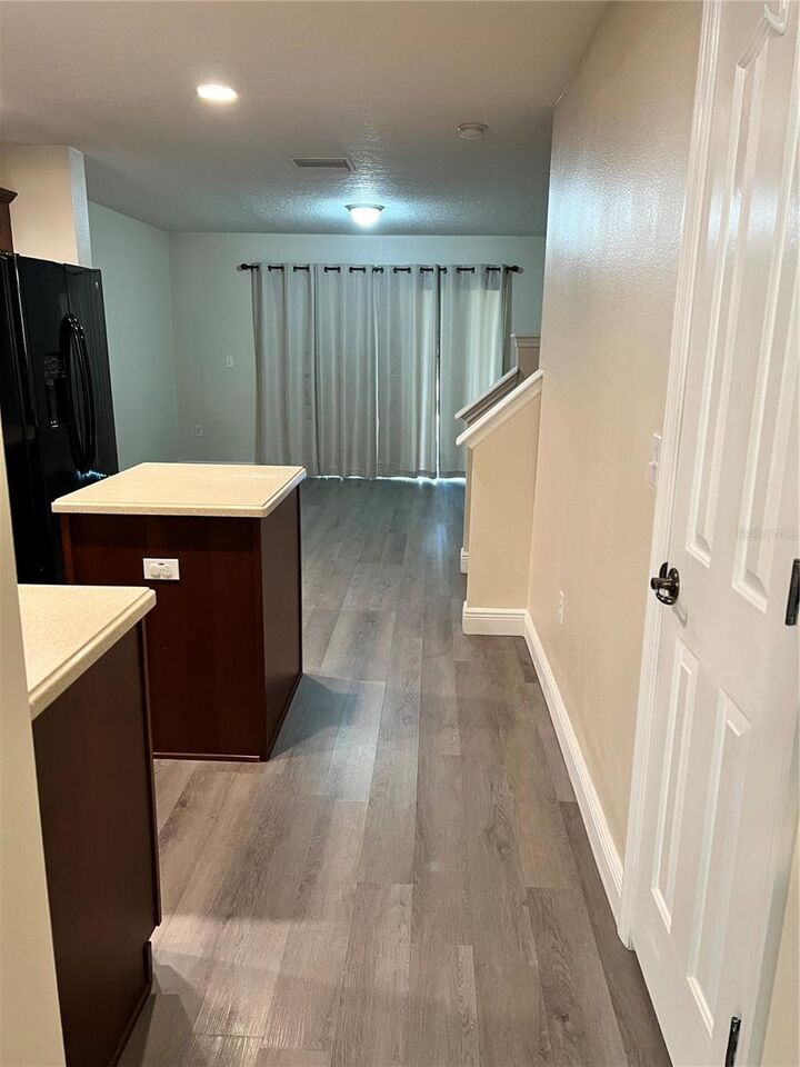 Property Photo:  8112 Silent Creek Drive  FL 33615 