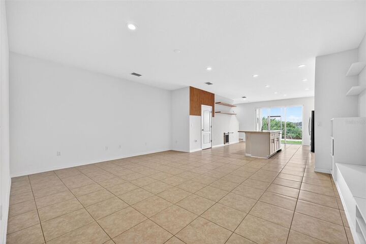 Property Photo: 8667 Canyon Creek Trail FL 34219