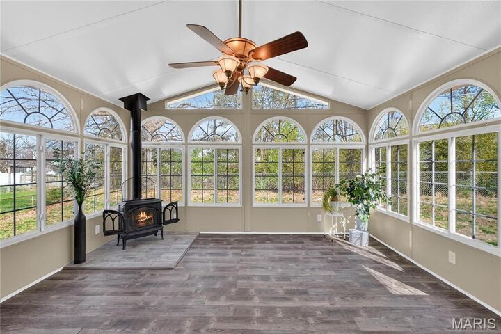 Property Photo:  2221 Bentley Manor Drive  MO 63026 