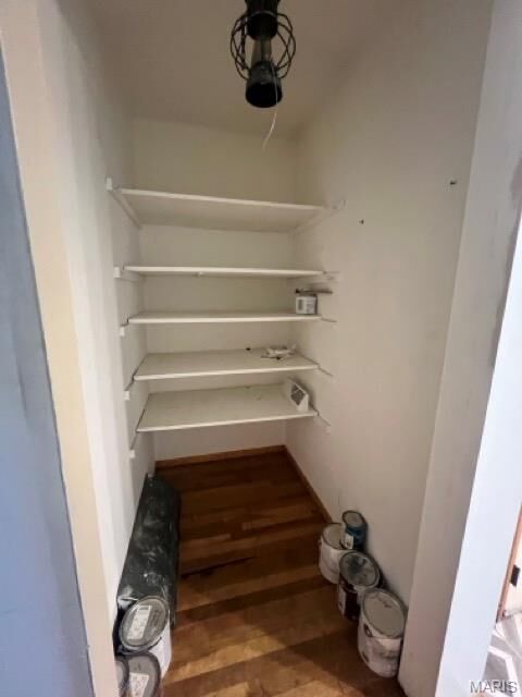 Property Photo:  12 Hillcrest Drive  MO 63401 