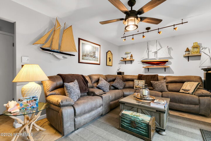 Property Photo:  42 York Avenue  NJ 07758 