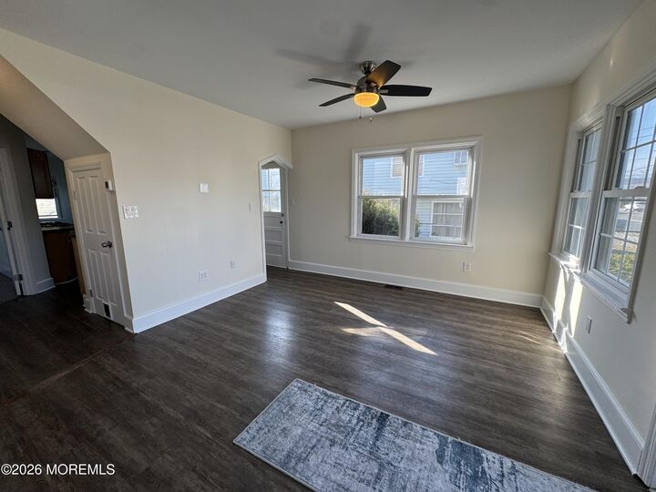 Property Photo:  207 Ocean Gate Avenue  NJ 08740 