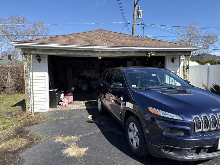 Property Photo: 10842 Claridge Avenue IL 60154