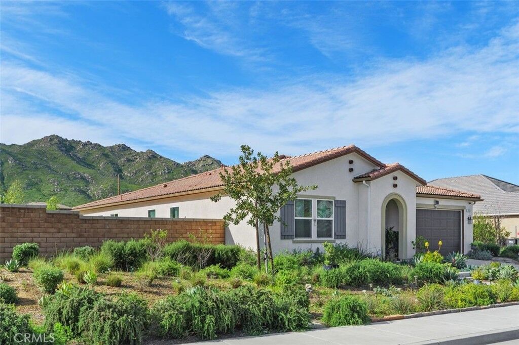 Property Photo:  7633 River Gulch  CA 92507 