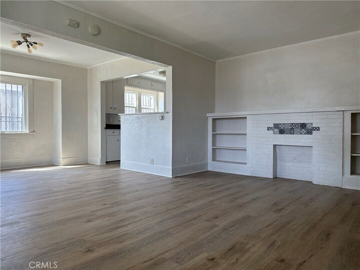 Property Photo:  1073 Orizaba Avenue  CA 90804 