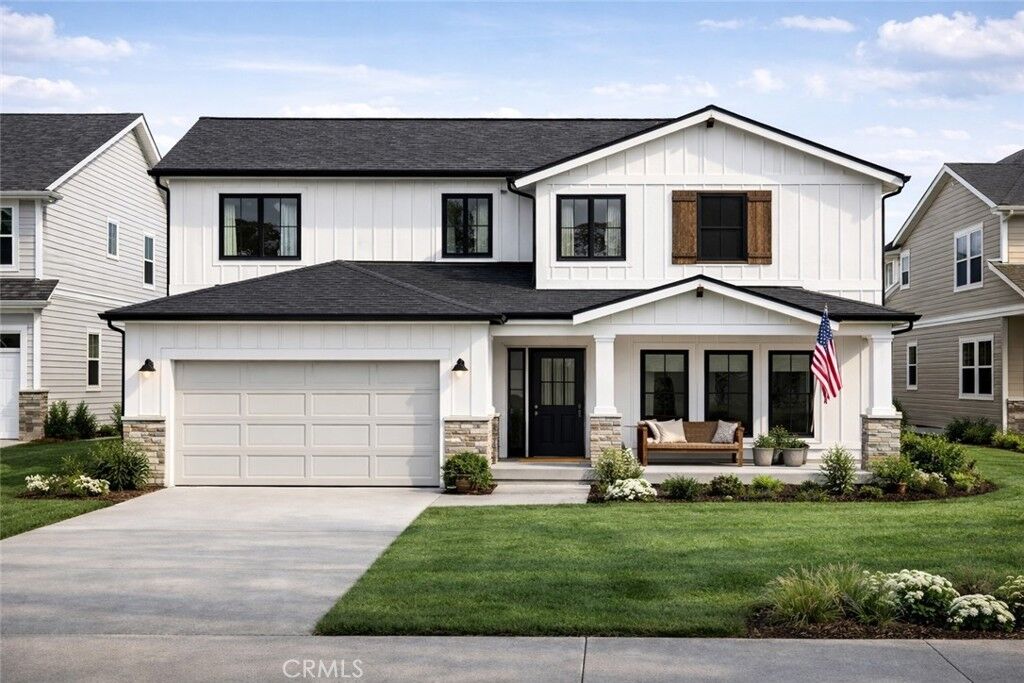 Property Photo:  22908 Green Pine Drive  CA 92587 