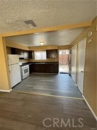 Property Photo:  223 Monterey  CA 93305 