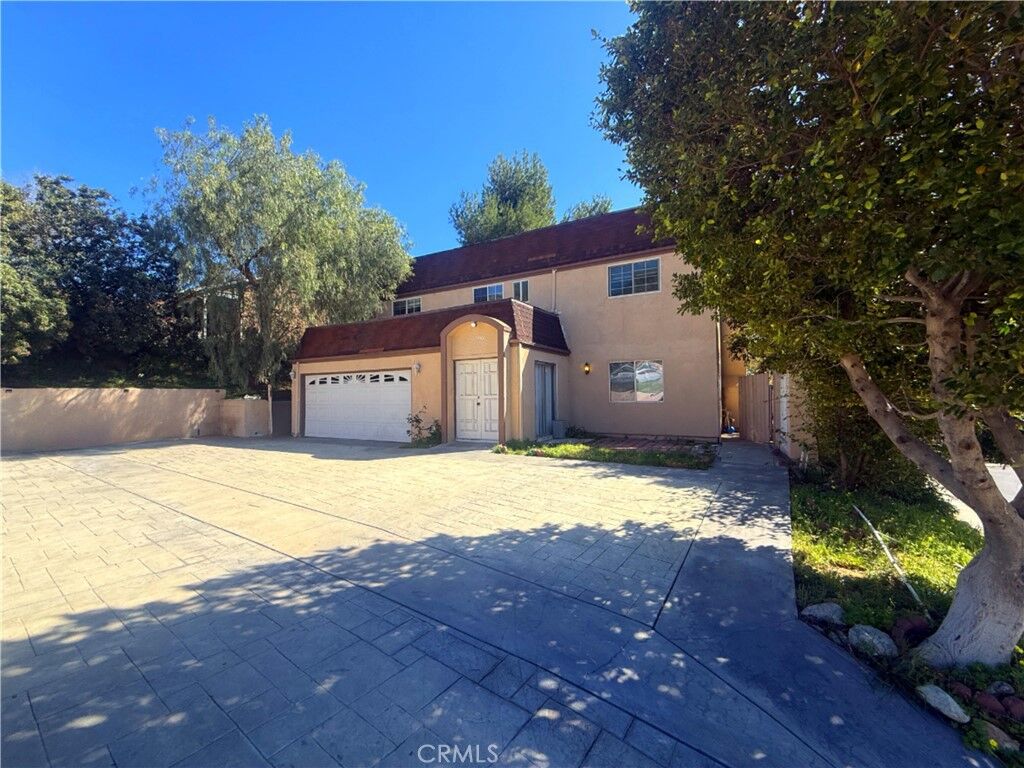 Property Photo:  13466 Almetz Street  CA 91342 