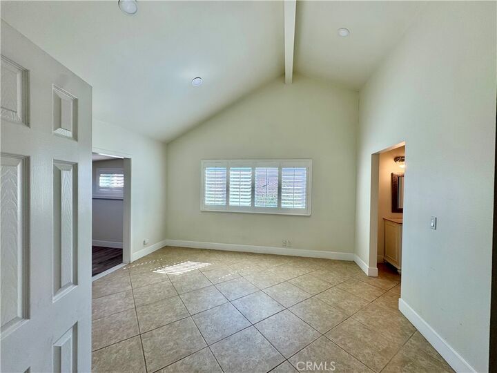 Property Photo:  3187 W Westhaven  CA 92804 