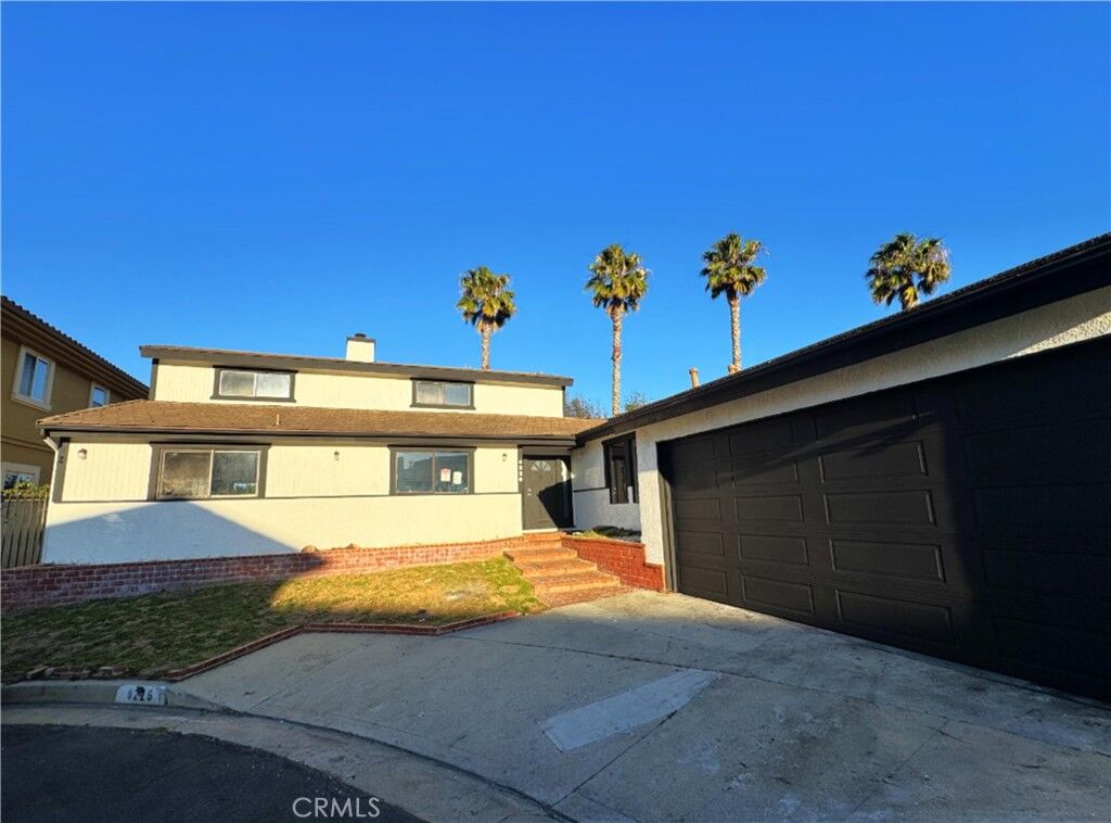 Property Photo:  4226 Don Carlos Drive  CA 90008 