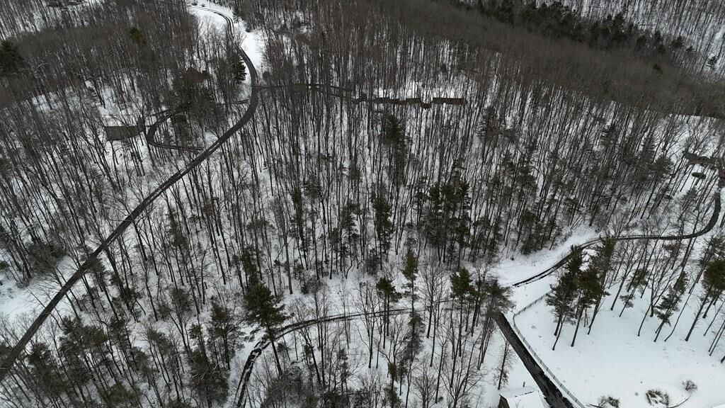 Property Photo:  101 Canyon Rim Ct.  WV 25979 