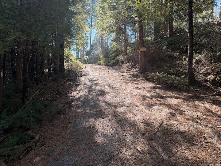 Property Photo: 26150 Highway 108 CA 95335