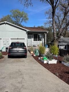 Property Photo:  2705 Woodridge Court  CA 95667 