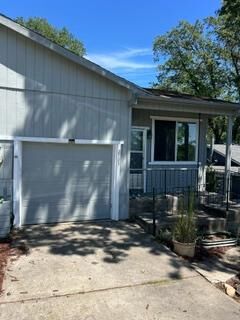 Property Photo:  2705 Woodridge Court  CA 95667 