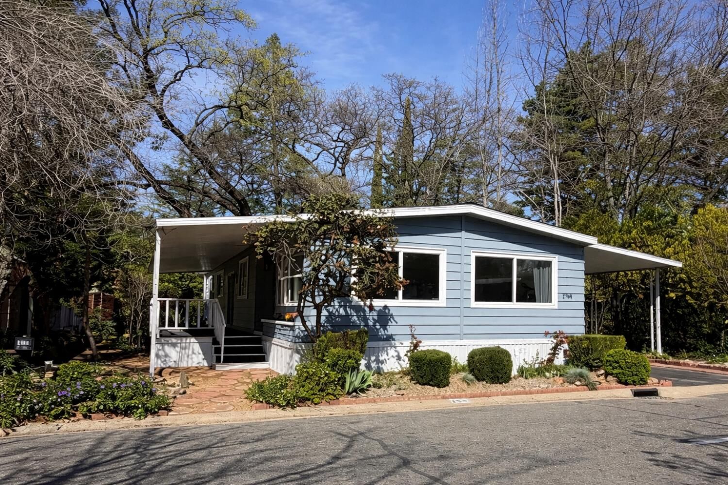 Property Photo: 2768 Hidden Springs Circle CA 95667