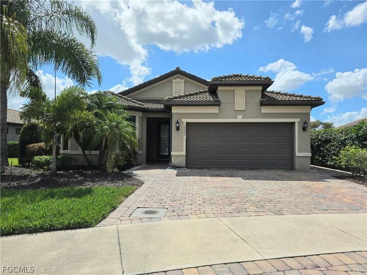 Property Photo:  10805 Dennington Road  FL 33913 