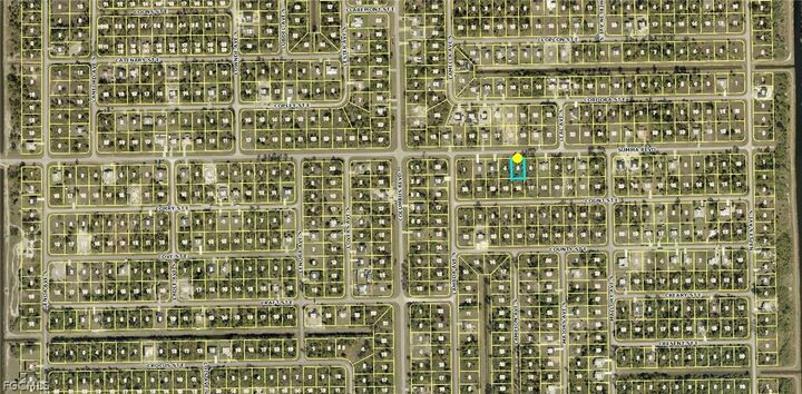 Property Photo:  1218 Summa Boulevard  FL 33974 